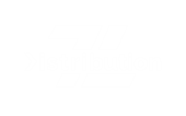 ZLdistribution logo