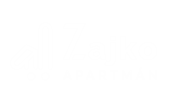 Zajko logo