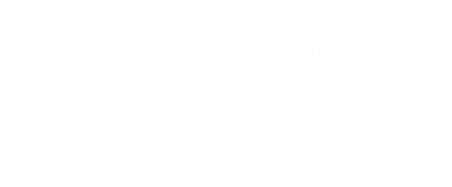 ZLgroup logo