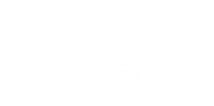 ZLgroup logo